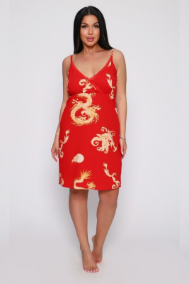 31958d7c-ad43-4fff-bcd9-6aad6006058b