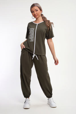 2f1bcc57-e322-4053-919a-68a829618bc9