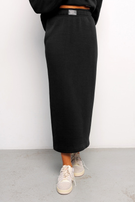 df2c7059-f033-437b-b06a-66e4361a0235