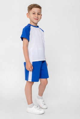 1567aa55-0870-4ed7-8d85-3ff6094dbd79