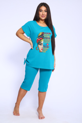 f91fc3b7-067f-4125-975e-232bc9717960