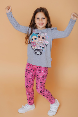 173c951b-7441-4e9d-8257-c90a39aef929