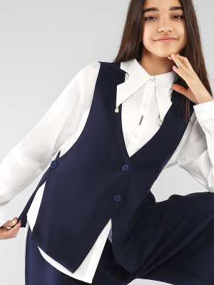 6ecd15e5-1f89-4c5c-a6d5-ca395b87697e