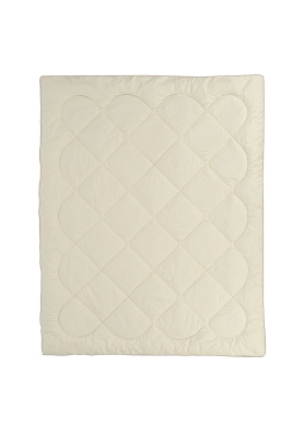 f38036c6-d8b9-4e5a-9c33-c99d21621bae