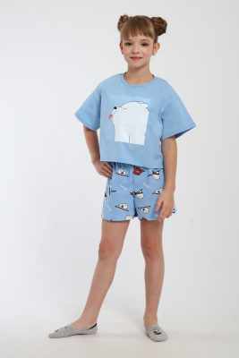 aea6e01f-d4d0-4559-ba4c-a87b9c128222