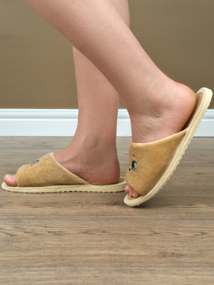 846da0ba-c2dc-4934-ace9-059164035094