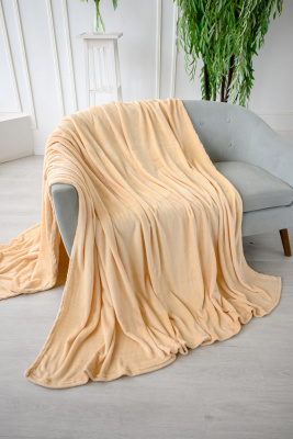 f5bc8848-a431-464c-9752-bca022a3ba21