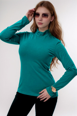 39ce9fc1-6d97-4375-b615-8826fdc93e8f