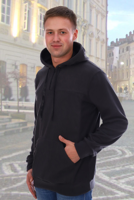 33799155-c8c2-48ac-8419-5952b951f5e3