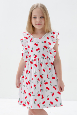 673f0a1f-a231-4fa8-95cb-1c4ebc382e7b