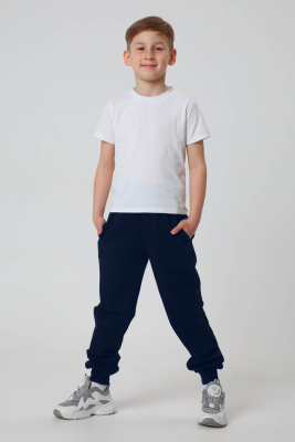 89b922f7-993e-4b8b-8c60-273c8e676140