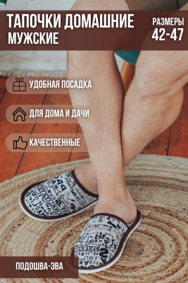 cca5e37e-0138-4a33-b0a1-4560165144fa