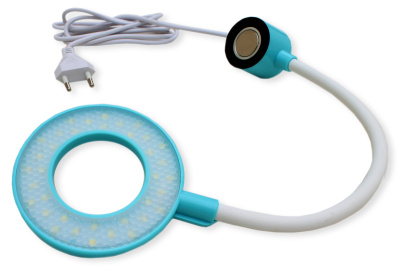 98f2ecbf-6a92-4a74-885c-f1a50cf9b909