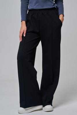 835789c2-86d8-4e27-a20b-68cb97eee197