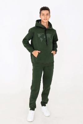 Костюмы Костюмы