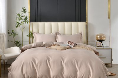 КПБ Celene евро жемчуг