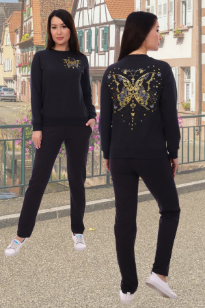 633010d5-d88f-4fbb-9b2c-fdb91eb94b97