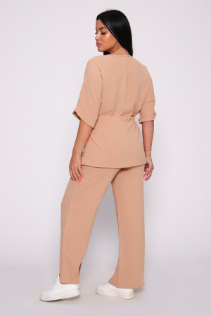 b9b1e2a6-c7a1-4c03-ad5e-cbac61b1fc7f