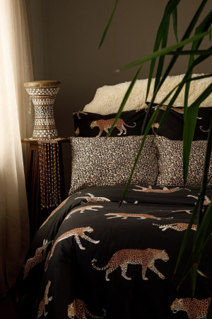 01abf702-de97-4be5-ad76-ada98dd50217