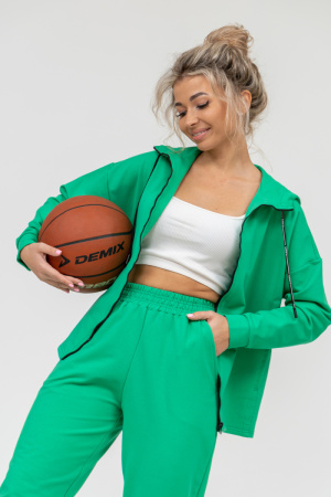 8b646fd5-7ce4-40d4-ac01-ac107d959743