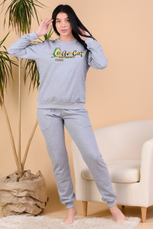 0c6db63a-7781-431e-944a-d3aa1be3e3b1