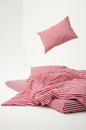 af32d4c1-4e6b-419b-8b89-019f9c68e3f3