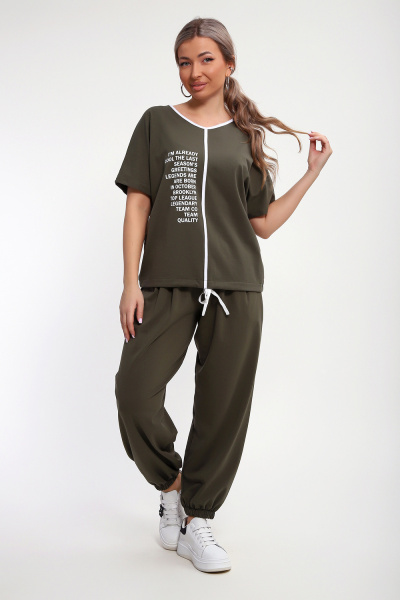 8f7ecf71-34fe-42b6-935a-f20e51255e00