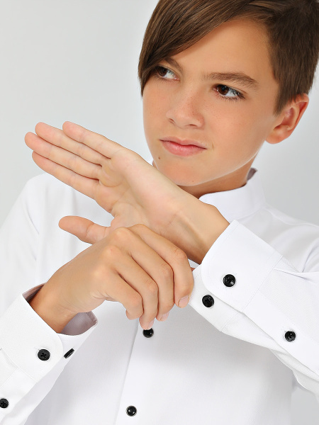 94fa6467-5f00-46a5-8642-964bb803dc56