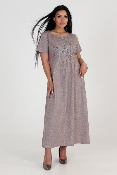 2fd580f0-0305-4c80-b8d4-5e264a8c4bfa