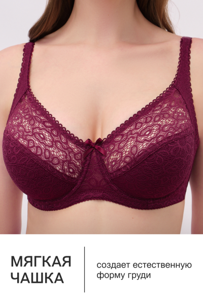 7e3a4fb3-0288-42f0-828e-830170adc181