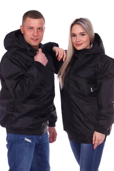 4780eb31-75f8-436b-854f-b7e665458bb5