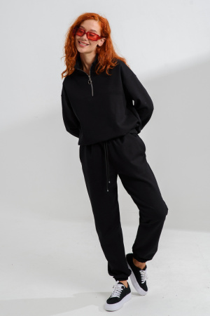 9494b8c1-329f-47fe-b337-372706b95a48