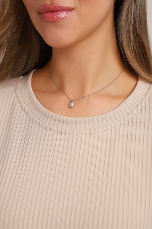 6a26f898-902e-4566-bf65-5b482247bedc