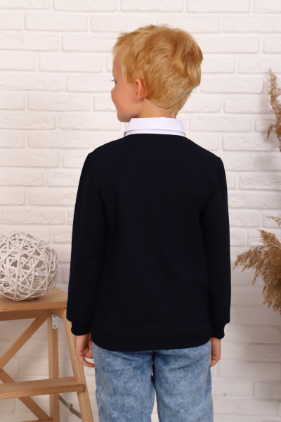 ed08056c-025f-48da-8039-aa4b7dde779d