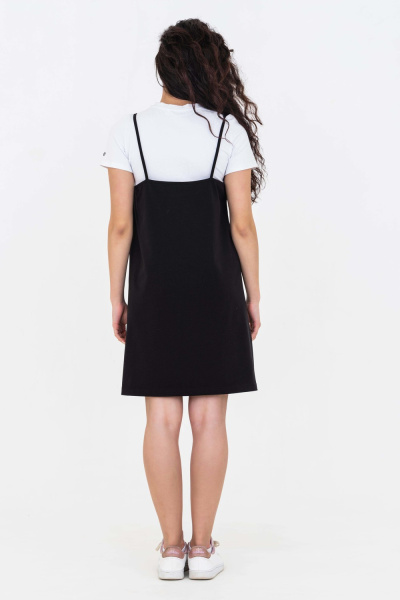 ae931cd9-d91f-46e1-a178-2af59da4bbda