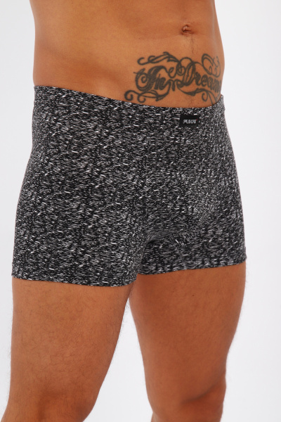 0b5e574f-5039-41bd-b4ae-6d42a0d62a4b