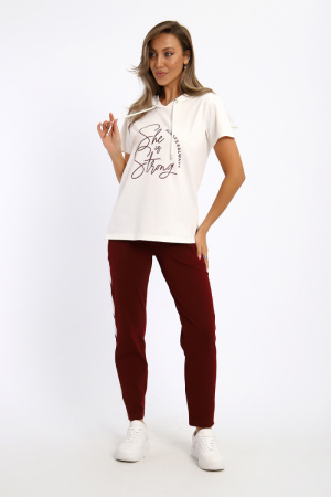 2d37d997-5aed-4b5b-b407-bbbc6042ba8d