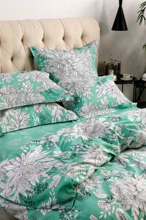 d0f27404-a7a6-48fa-a11a-6f0a128119d0