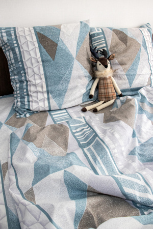 4e1fd8d2-62ca-42c4-a756-0537a6114871