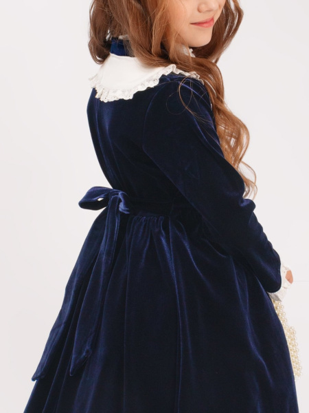 b4a25d82-5982-4509-9e21-fbfdb74d1e82