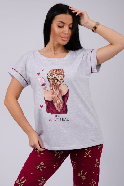 76cf4054-92fb-4fb9-a14e-2523588149d0