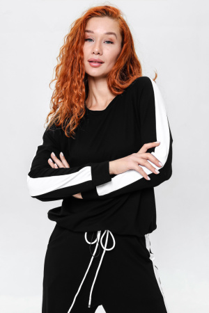 5123eaec-1cde-46f3-b867-eb7e16905939