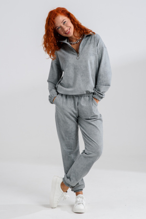 41d81a56-d308-4be5-9c0d-1473cb3a5acc