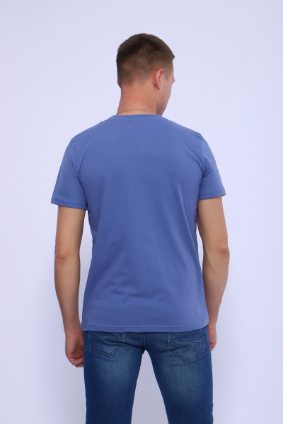 db87acfb-cfaa-40f3-89d3-3ebfe0f363cf