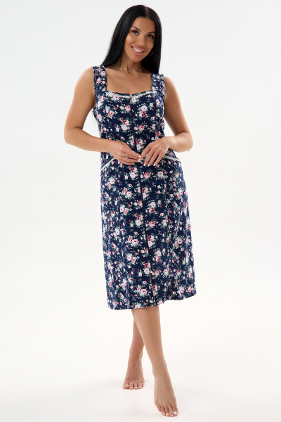 cdc98aed-e637-4104-bad7-3db233003450