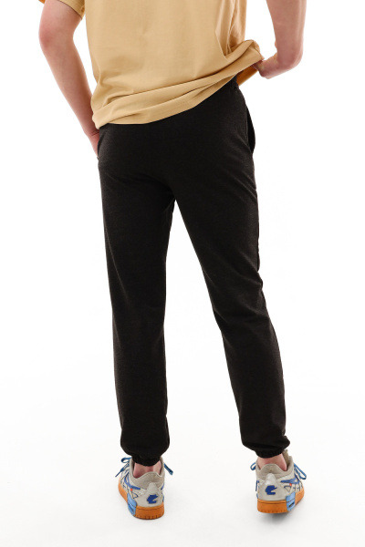 ccfe1dd8-3def-4565-b84a-fbfba6f75210