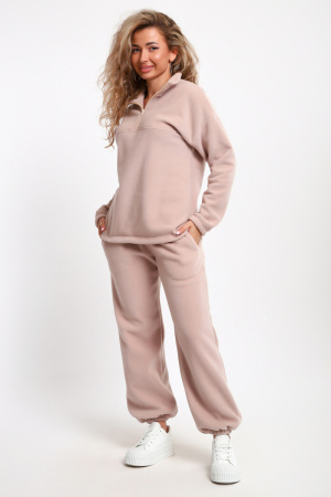 bc24641c-234e-4d29-9706-8561e2154489