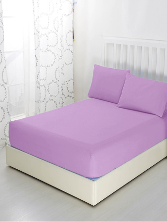 6d4efa37-3edc-4c49-bf7e-038b5d3b325a