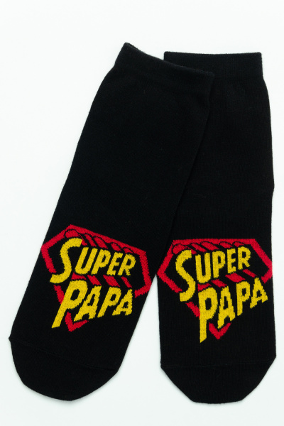 51154778-c406-402d-805a-39e36c206279