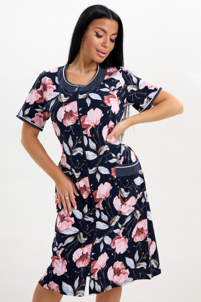 82a0191b-8c64-4bd9-a7d3-d8620af23e03